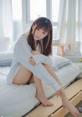 秘密女搜查官の女媚薬_蓝光完整版观看
