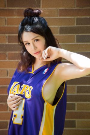 淫欲的代价k8_蓝光全集免费观看