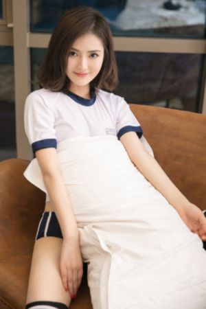 斗罗大陆2绝世唐门第六季_手机MP4字幕高清版在线播放