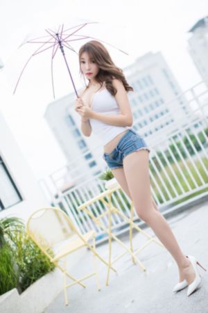 黑帮大佬和我的365天第一_BD国语在线观看视频