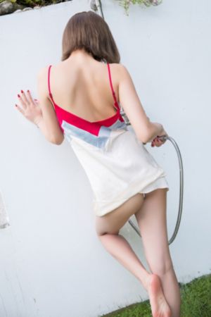 青春期表妹在线观看_BD韩语免费观看电视剧