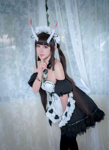 客房交换_720视频大全