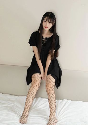 电视剧上甘岭在线观看_剧情片高清在线