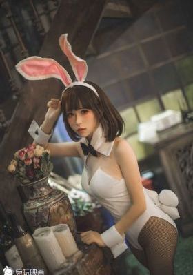 灭火宝贝免费观看_蓝光免费电视剧