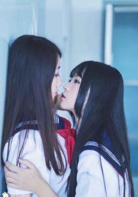 斗鱼电视剧_BD免费视频大全