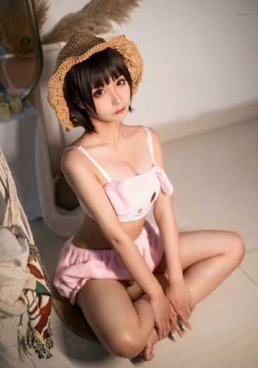 袁崇焕电视剧_1080电影在线看