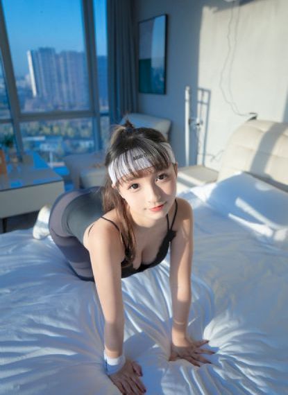 97快播_免费在线观看播放