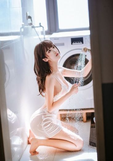 深夜书店2 电影_蓝光动漫免费观看
