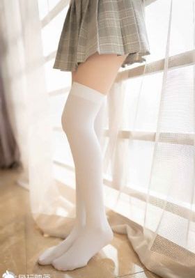 九七免费视频_720高清电影在线