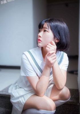 爱人视频_完整版BD高清中字