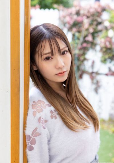 《天才基本法》免费观看_超清日韩免费观看