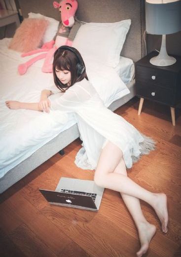 洗屋动漫_剧情片日韩电影在线