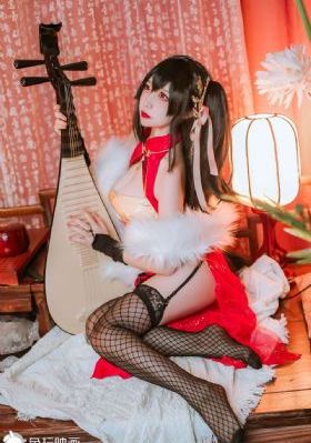 热血祭祀_720免费播放
