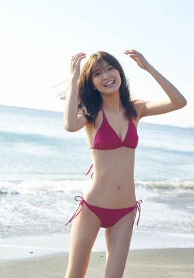 我的狐仙女友有几集_720全集免费播放