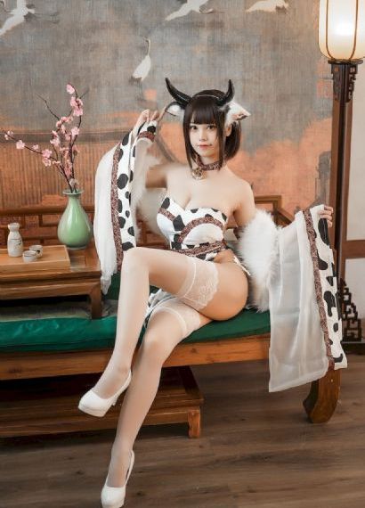大明风华 电视剧_在线电影观看