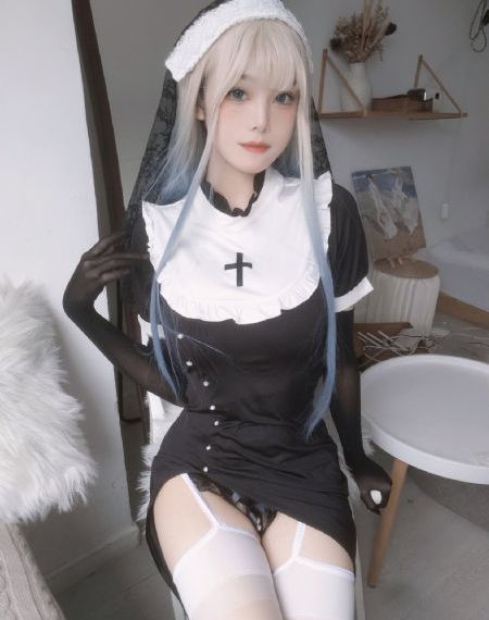 色酷全书_1080P全集免费播放
