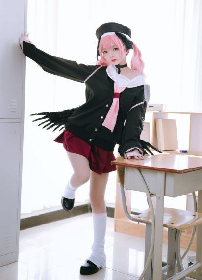 《小镇姑娘》在线观看_蓝光影视在线观看