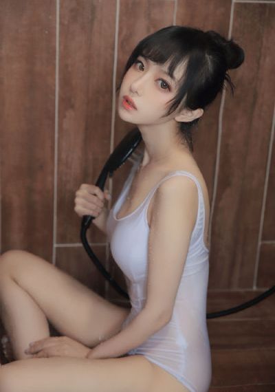 乘风破浪的姐姐4免费观看_4K免费在线观看