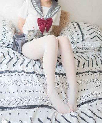 掌心电视剧剧情介绍_4K免费在线播放