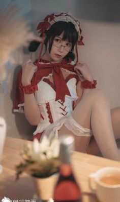 当婆婆遇上妈 电视剧_1080动漫免费观看