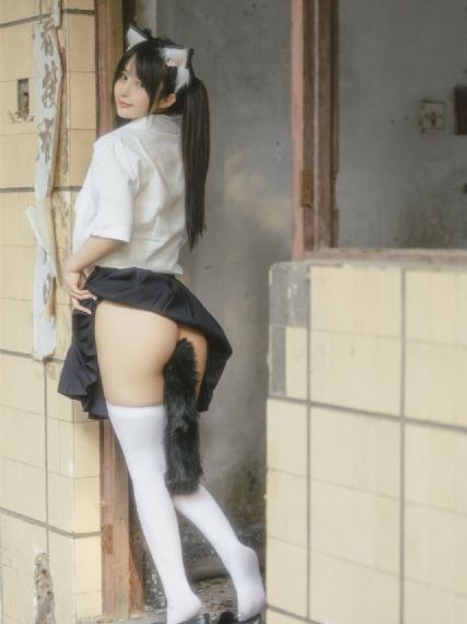 青青视频网_BD国语高清完整版