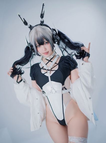 小日子电影在线观看_HD迅雷电影在线