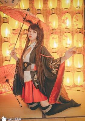 回复术士的重来人生樱花_4K免费在线观看