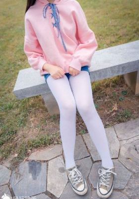 农场主儿女1984免费观看第二集_DVD免费全集观看