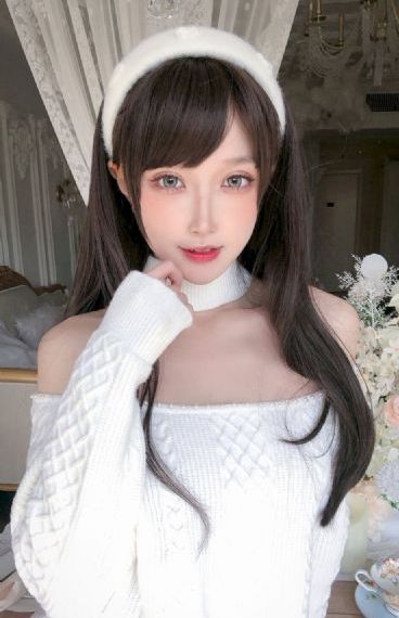 铁甲威虫之骑刃王_1080P全集免费观看