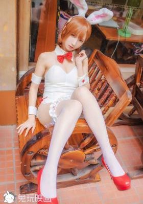 艳照门电影_电影在线观看
