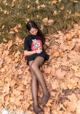 《洗濯屋》在线观看_剧情片电影完整版在线观看