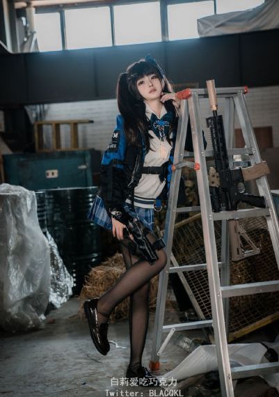 野花视频高清免费观看下载安装_高清免费电视剧