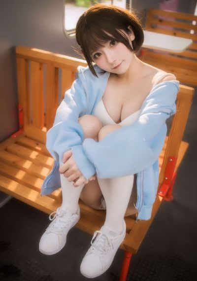 麻豆视频电影_DVD电影免费在线