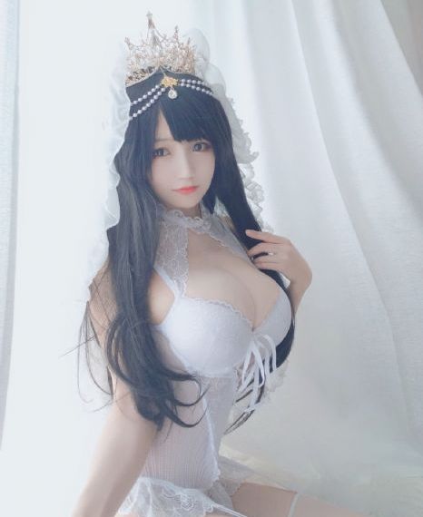 也平凡免费观看完整版_欧美成人在线