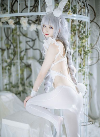 阿旺新传_高清影视在线观看