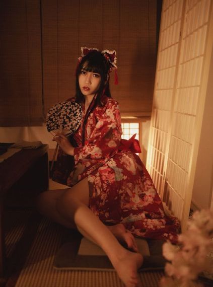韩国野花香_高清电影大全在线