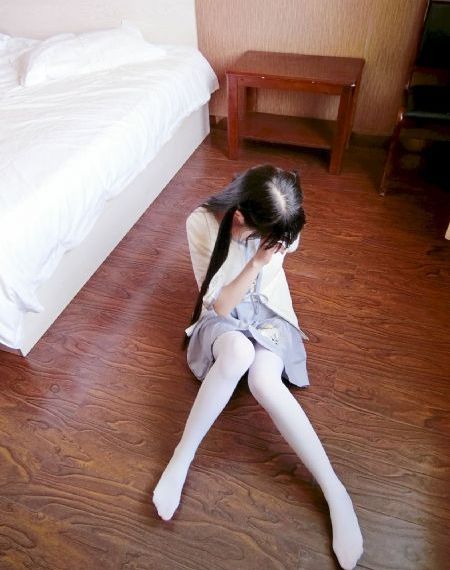 禁花秘抄_1080P最新电影在线观看