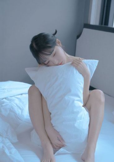恶魔的崛起国语版高清完整版_BD英语免费在线播放