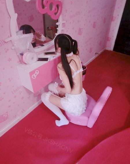 秋风电影在线观看手机版免费_国产剧完整版观看