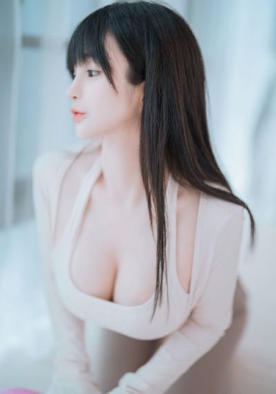 欧美一线视频_超清全集免费观看