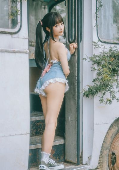 妈妈的朋友在线观看免费视频_HD完整在线观看