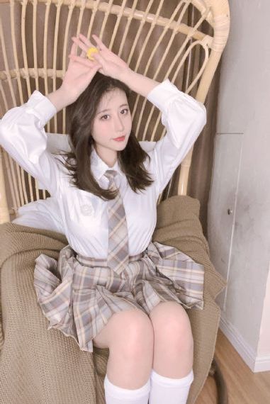 边境风云 电影_4K高清在线观看