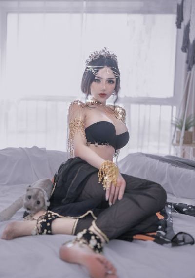 我让藏獒×了两个小时的视频_4K电影全集观看