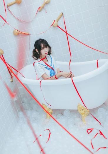一个女人的史诗演员表_1080动漫免费观看