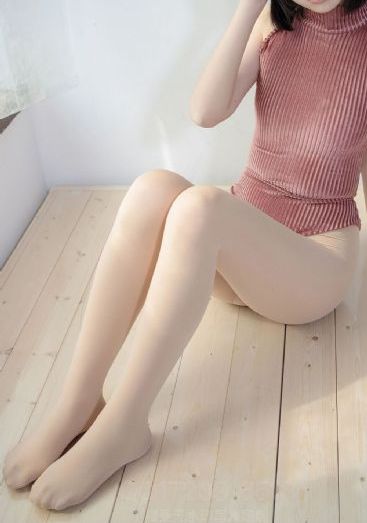 狐娘的旅馆_4K在线播放