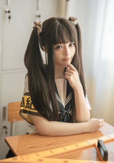 听说你喜欢我免费观看完整版_BD英语免费全集观看
