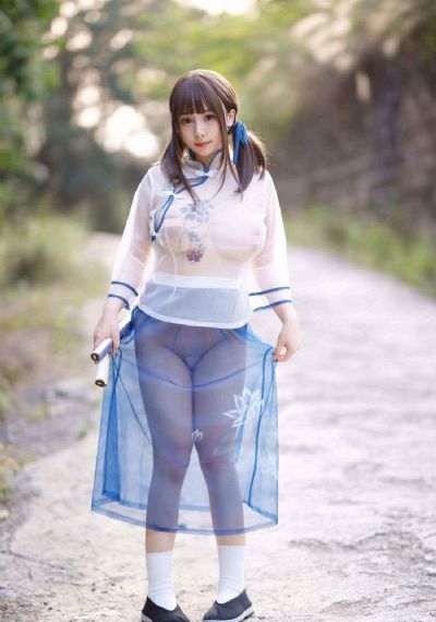 玉女心经6_电影无删减版