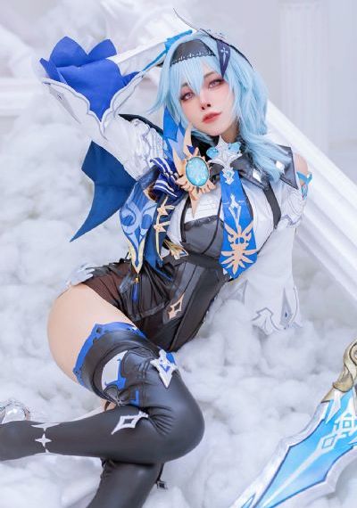 那年我们青春正好_4K完整版观看