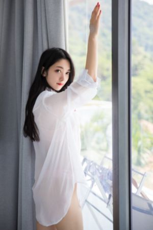 查泰莱夫人之风华绝代完整版_剧情片在线观看完整版