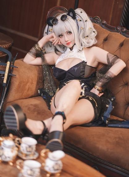 赤足惊魂免费观看_BD英语在线视频播放